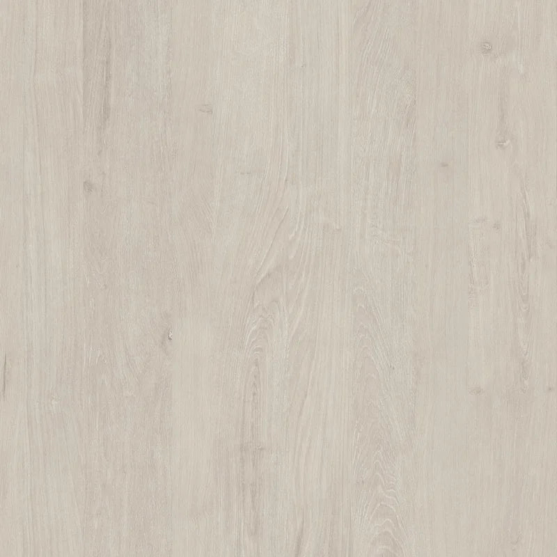 Meuble TV de ferme 165 cm Chêne blanc lin Vitrine Tiroirs